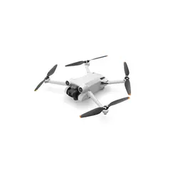 DJI Dron Mini 3 Pro (No RC) (GL)
