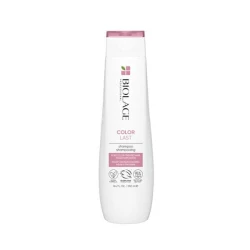 Biolage Colorlast šampon 250ml