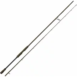 SAVAGE GEAR SG4 POWER GAME 2/59M 50-110G MF