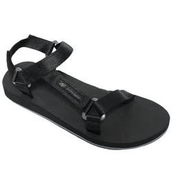 4F sandale F117 za žene