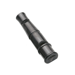 Piščalka za psa AKAH Down - 8 cm