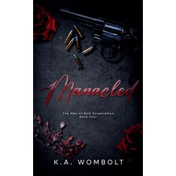 Manacled