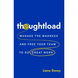 Thoughtload