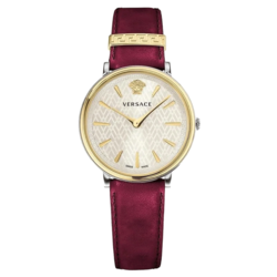 VERSACE VE81007/19