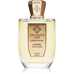 Chypre Toscano parfumski ekstrakt uniseks 100 ml