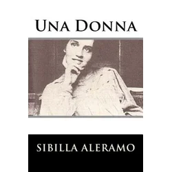 Una Donna