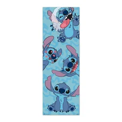 Grupo PLAKAT ZA VRATA DISNEY STITCH, (20837693)