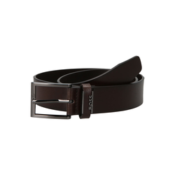 BOSS Black Pas Cole Ant, rjava