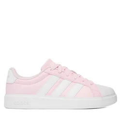 Adidas Patike za devojčice Streettalk JJQ8609, Roze