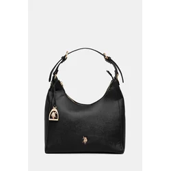 Torbica U.S. Polo Assn. Jones