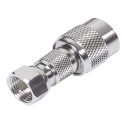 Adapter za TNC vtič/F vtič