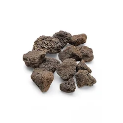 Gorenc Vulkanski kamen za roštilje, 3.5 kg