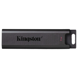 1TB Kingston DataTraveler Max USB 3.2 flash