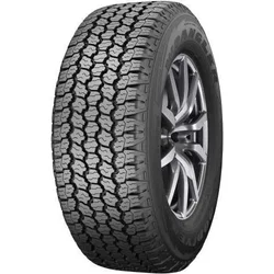 GOODYEAR 255/55 R19 111H XL WRANGLER ALL-TERRAIN ADVENTURE M+S (C-D-B[73])(Letnja guma 4x4