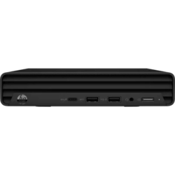 Računar HP Pro Mini 260 G9 i3-1215U8GB512GBWifi 6B2W3EAWin10Pro