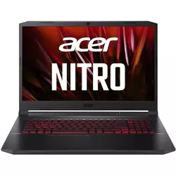 ACER prenosni računalnik NITRO 5 AN517 17,3