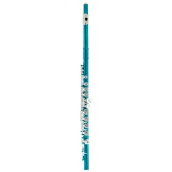 Flavta SFL-55 G Turquoise Startone