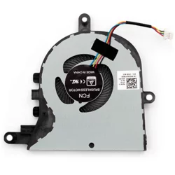 Ventilator Dell Vostro 3580 3591 Latitude 3590