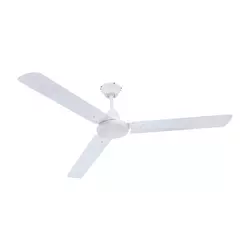 Globo 03806 - Plafonski ventilator FERRO