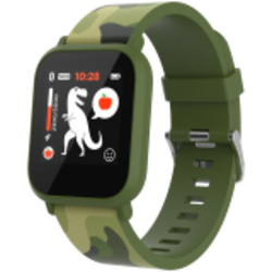 Smart Watch – CNE-KW33GB