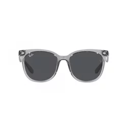 Ray-Ban Naočare za sunce RB 4379D 659987