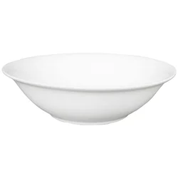 Gastro okrogla skledica Trend 250 ml (6 kos)