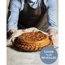 Pie Room