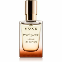Nuxe Prodigieux parfumirano olje za ženske 30 ml