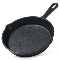 shumee Litoželezna ponev CAST LINE 15 cm