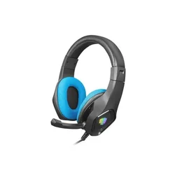 NATEC Fury Phantom NFU-1679 Gaming slušalice