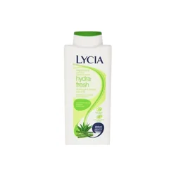 Lycia gel za tuširanje 750ml Hidratante