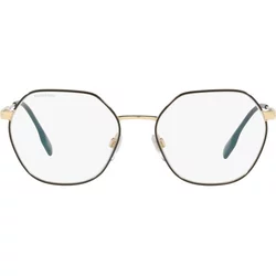 Burberry Erin Naočare BE 1350 1326