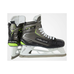 Bauer ELITE hokejske drsalke za vratarja - Intermediate