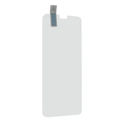 Zaštitno staklo Monsterskin UV Glue 5D za Samsung G950F Galaxy S8 transparent