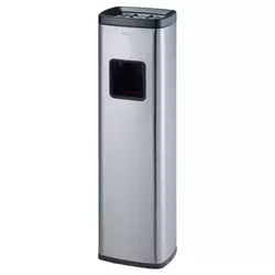 MASTER Kanta za smeće 220x180x850mm GPX-NF-129R