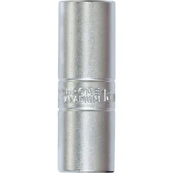 Nastavek za svečke 1/2, velikost 16 mm