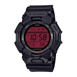 Casio G-Shock GD-010BBR-1ER