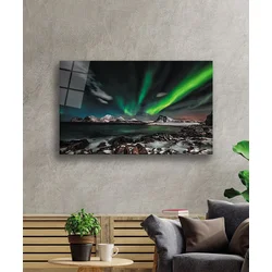 Slika Wallity 5202, 46x72 cm