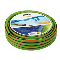 Stocker Baštensko crevo Vera, 15 m, 1/2