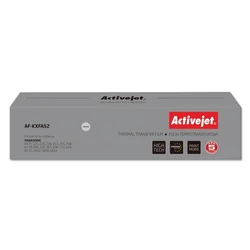 ActiveJet Zvitek Papirja za FAX Activejet AF-KXFA52