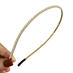 Traka za glavu EL-18553 - Tip15 KP18553