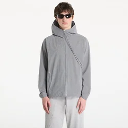 Jakna Post Archive Faction (PAF) Opening Jacket (2026) Pepper S