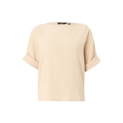 VERO MODA Bluza VMLUNA kamen