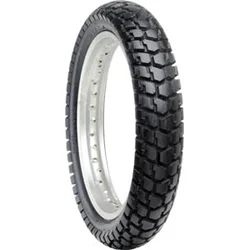 Duro HF904 ( 110/90-16 TL 59P zadnji kotač, prednji kotač )