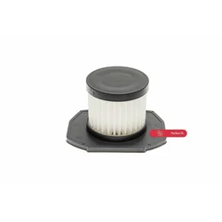 VACS Hepa filter RYOBI One+ P181K 18V - 1 kom