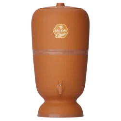 Ceramica Stefani Ceramica Stefani - Keramični filter Clasic 5 l