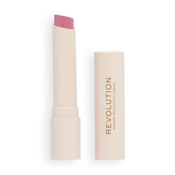 MAKEUP REVOLUTION Pout Balm Balzam za usne, Pink Shine, 2.5 g