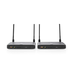 Nedis VTRA3470AT - Set za bežični prenos HDMI™ signala