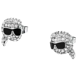 KARL LAGERFELD KLAYD20