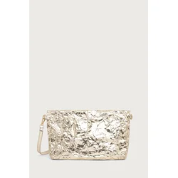 Max&Co. crossbody torbica ženska MCALUMEBAG1